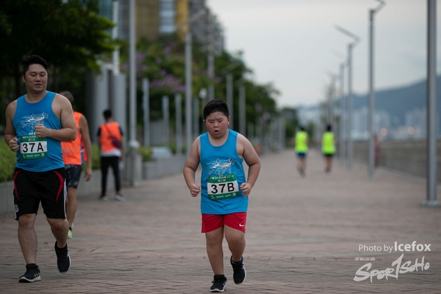 20190727_5K-2_SOHO-39