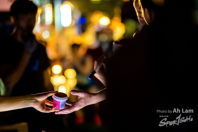 ND5_0254