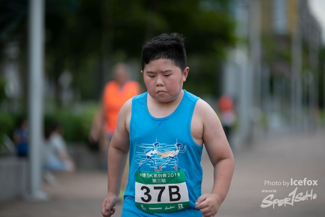 20190727_5K-2_SOHO-40