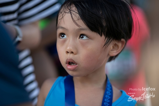 20190727_5K-2_SOHO-41