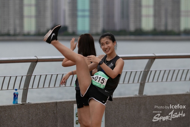 20190727_5K-2_SOHO-45