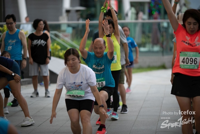 20190727_5K-2_SOHO-49