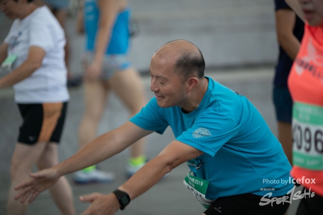 20190727_5K-2_SOHO-50