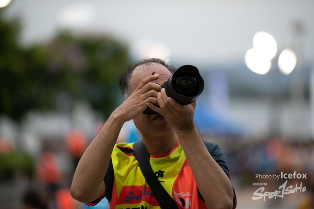 20190727_5K-2_SOHO-52