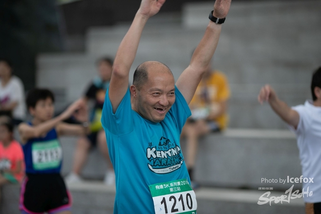 20190727_5K-2_SOHO-54