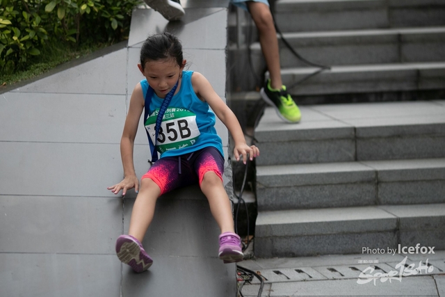 20190727_5K-2_SOHO-55