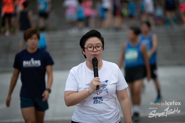 20190727_5K-2_SOHO-57