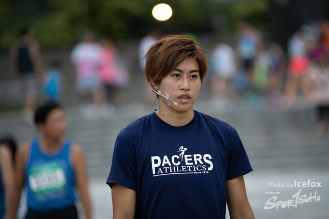 20190727_5K-2_SOHO-58