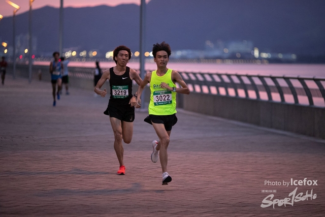 20190727_5K-2_SOHO-72