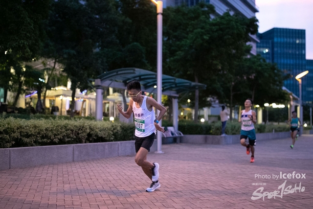 20190727_5K-2_SOHO-77