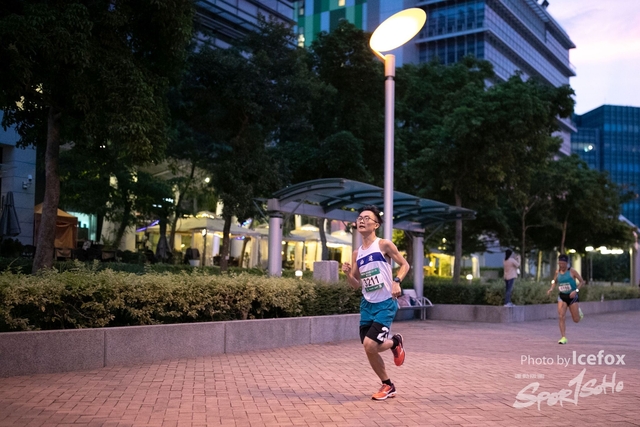 20190727_5K-2_SOHO-78