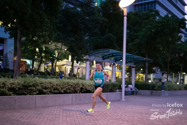 20190727_5K-2_SOHO-79