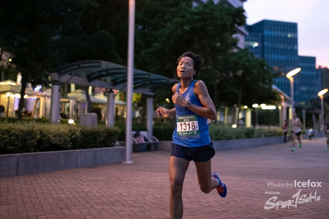 20190727_5K-2_SOHO-80