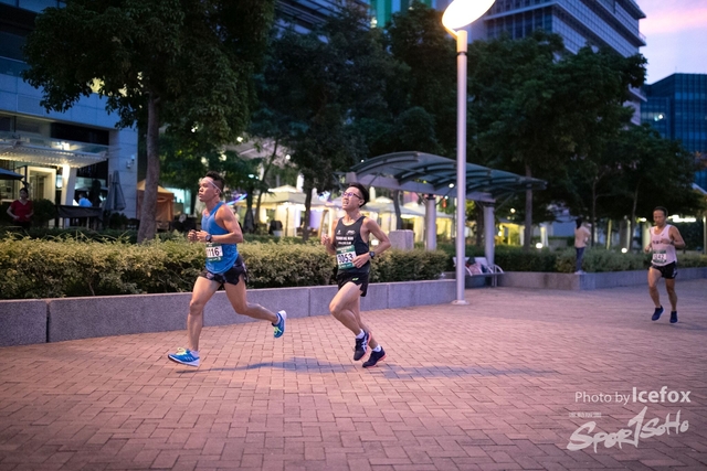 20190727_5K-2_SOHO-82