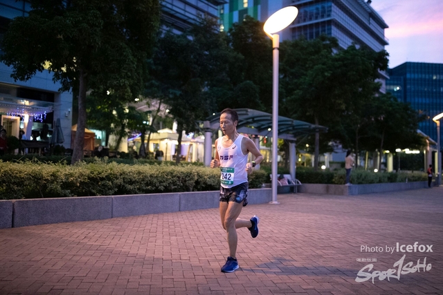 20190727_5K-2_SOHO-83
