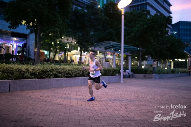 20190727_5K-2_SOHO-84