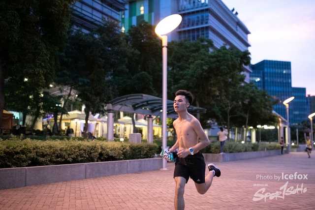 20190727_5K-2_SOHO-85