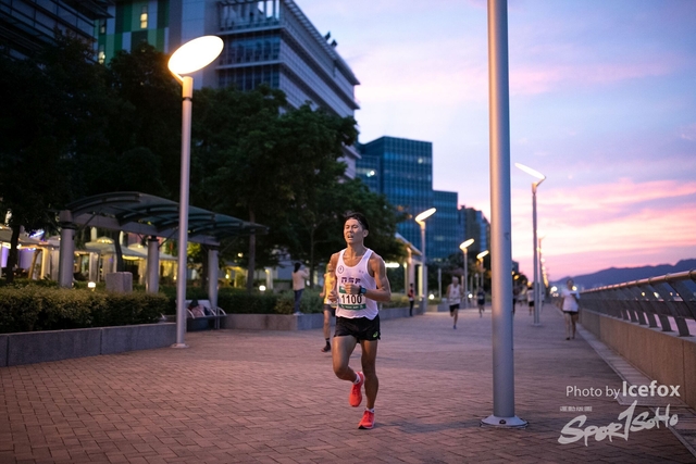 20190727_5K-2_SOHO-86