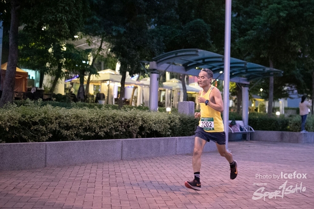 20190727_5K-2_SOHO-87