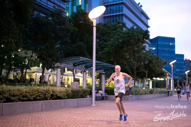 20190727_5K-2_SOHO-88