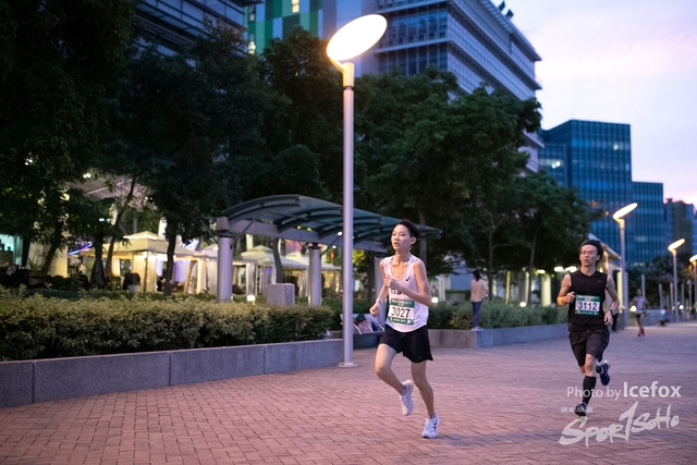 20190727_5K-2_SOHO-90