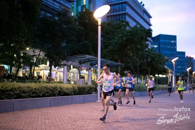 20190727_5K-2_SOHO-91
