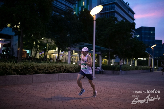 20190727_5K-2_SOHO-93