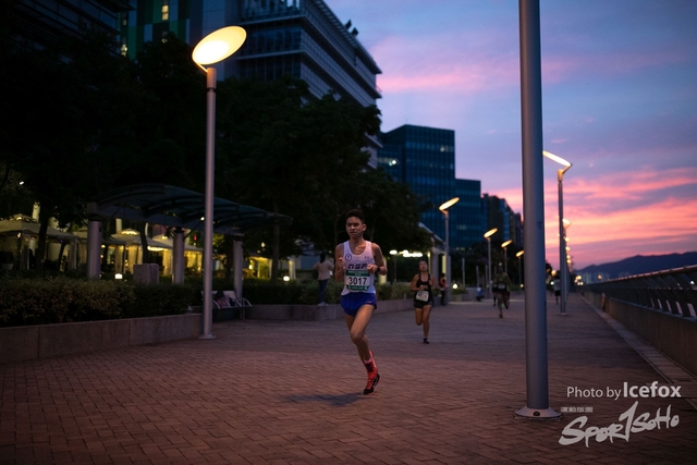 20190727_5K-2_SOHO-94