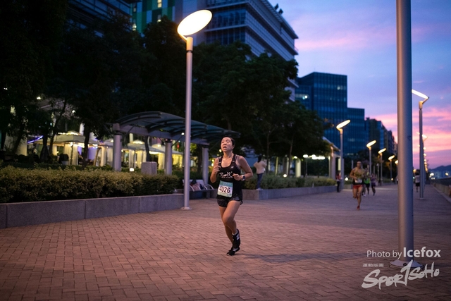 20190727_5K-2_SOHO-95