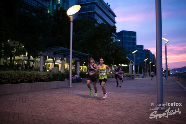 20190727_5K-2_SOHO-97