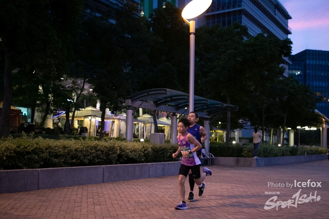 20190727_5K-2_SOHO-98