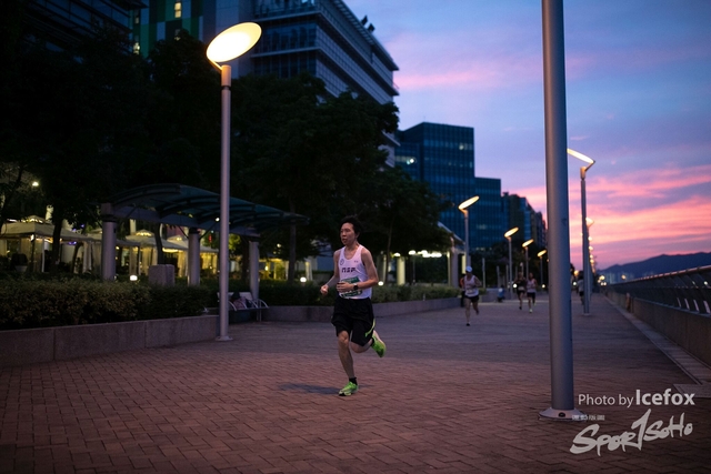 20190727_5K-2_SOHO-99