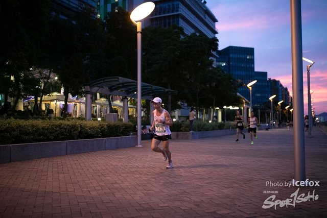 20190727_5K-2_SOHO-100