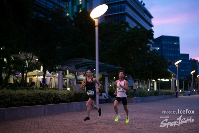 20190727_5K-2_SOHO-101