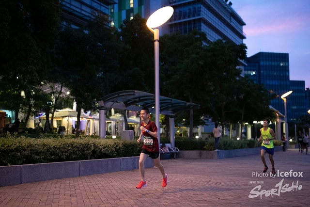 20190727_5K-2_SOHO-102