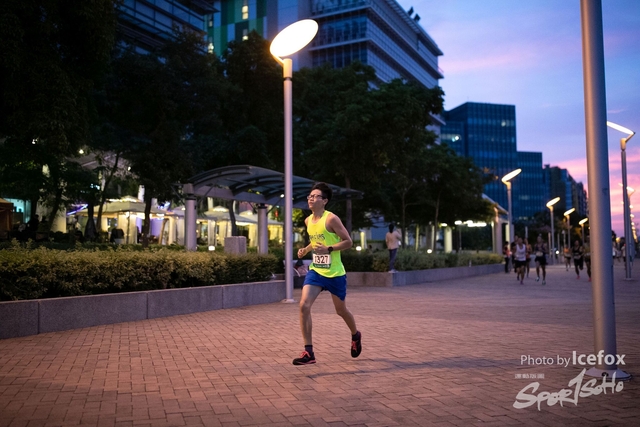 20190727_5K-2_SOHO-103