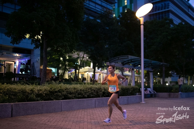 20190727_5K-2_SOHO-104
