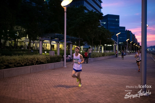 20190727_5K-2_SOHO-105