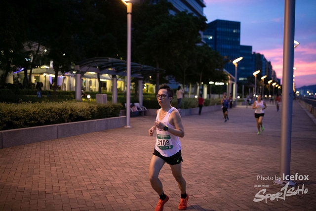 20190727_5K-2_SOHO-106