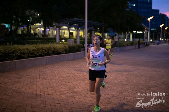 20190727_5K-2_SOHO-107