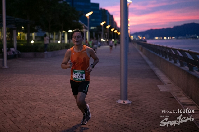 20190727_5K-2_SOHO-109