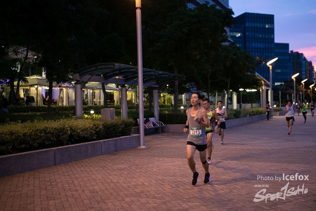 20190727_5K-2_SOHO-110