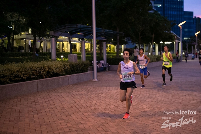 20190727_5K-2_SOHO-111