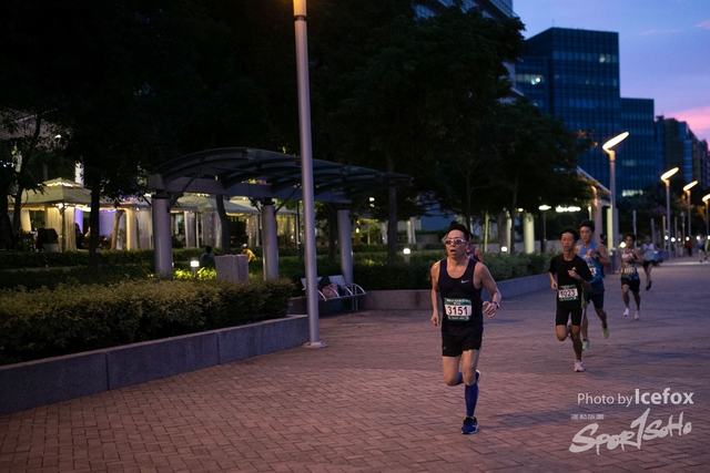 20190727_5K-2_SOHO-112