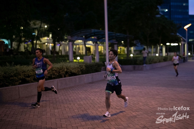 20190727_5K-2_SOHO-113