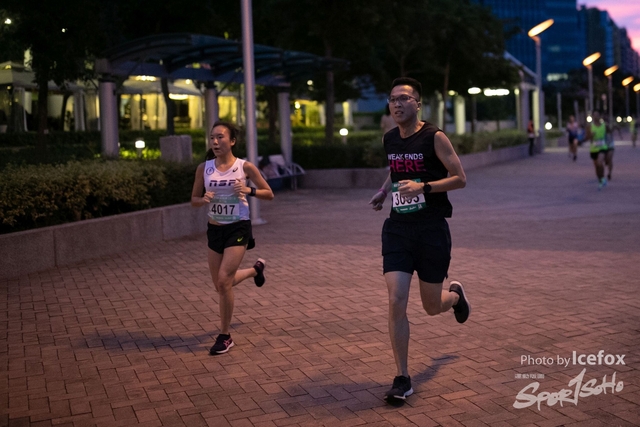 20190727_5K-2_SOHO-114