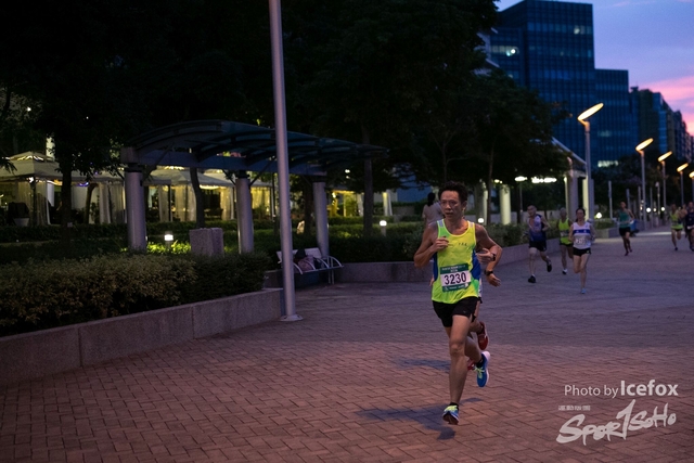 20190727_5K-2_SOHO-115