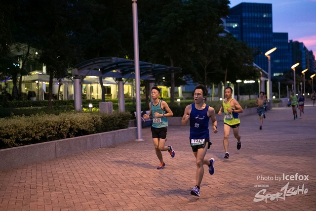 20190727_5K-2_SOHO-116