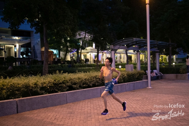 20190727_5K-2_SOHO-117