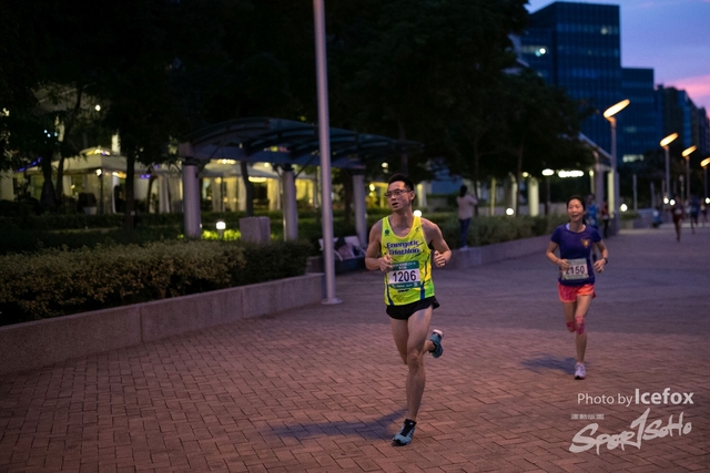 20190727_5K-2_SOHO-118